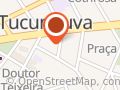 Tabelionato de Tucunduva