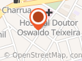 Paróquia São Roque Tucunduva Rs