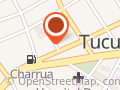 Os Atuais Organizacoes Artisticas Ltda