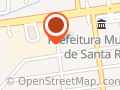 Le Petit Festas de Criança