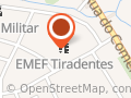 Emef Tiradentes