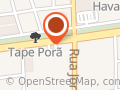 Via Passos