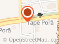 Help Distribuidora