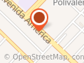 Armazém 8 Pizza Bar