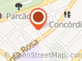 Loja Anew