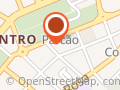 Lusano Empréstimos