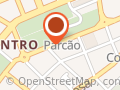 Posto Garra
