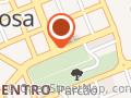 Monjuá - Santa Rosa