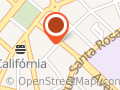 Mapcell Santa Rosa
