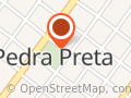 Adventista Central Pedra Preta