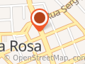 Ct Informática