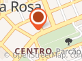 PARKTUR AGÊNCIA DE VIAGENS