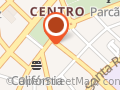 Escritorio Contabil Capaverde Ltda