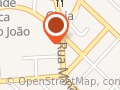 Teny Cabeleireiro