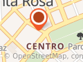 O Boticario