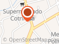 Escritório Ponto Contábil