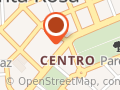 Clínica Sorrir Dentistas