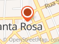 Viação Ouro e Prata