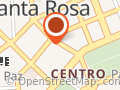 Bokáta Restaurante