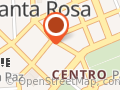 Esperando Nenê