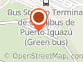 ESCUELA  No  818