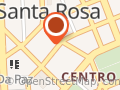 Conserta Smart Santa Rosa - Conserto de celular