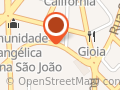 Metalurgica Candeia Ltda.