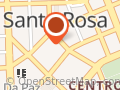 La Boutique