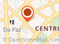 Dimaap Calçados