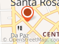 PC MASTER INFORMÁTICA