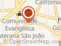 ESCUELA EGB No 19 - FRANCISCO P.MORENO