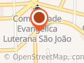 Pollo Automotiva