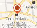Comunidade Evangélica Luterana São João