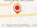 Lojas Colombo em Santa Rosa com o melhor preço