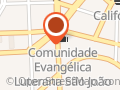 CONTACERTA Soluções em Contabilidade