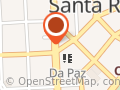 Nova Papelaria Santa Rosa