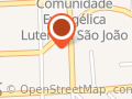 Pizzaria Recanto Primavera