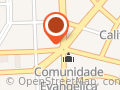 Motta & Pradebon Advocacia Especializada