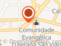 Uti Dos Micros