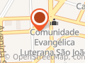 CPET Cursos Técnicos - Clube do Ensino - Santa Rosa/RS