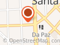 Saggin Ortoclinica Ltda