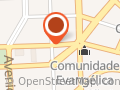 Lanches Maragato