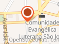 Igreja Mundial Do Poder De Deus - Sede Santa Rosa/Rs  (Santa Rosa RS)