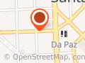 Seu Jose Barbearia