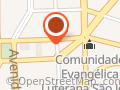 Locatelli Arquitetura