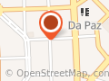 Dado Beer