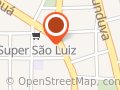 Golin Comércio de Tratores LTDA