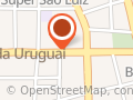 Paróquia Evangélica Tuparendi
