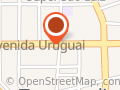 Centro de Assistencia Medico-Social