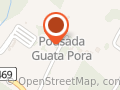 Pousada Agroecológica Guata Porã